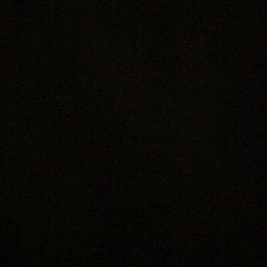 Meet your Posher, Caitlyn